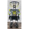 Image 4 : Meccano Meccanoid G15 Personal Robot