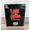 Image 10 : Toy Island B9 Lost in Space Remote Control Robot