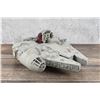 Image 2 : Star Wars Millennium Falcon