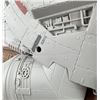 Image 8 : Star Wars Millennium Falcon