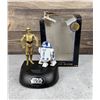 Image 2 : Star Wars Electronic Talking Bank