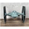 Image 3 : Star Wars Tonka Power of the Force Tie Fighter