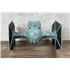 Image 4 : Star Wars Tonka Power of the Force Tie Fighter