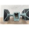 Image 5 : Star Wars Tonka Power of the Force Tie Fighter