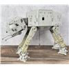 Image 1 : 1997 Star Wars Power of the Force AT-AT