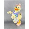 Image 1 : Steiff Disney Showcase Daisy Duck
