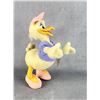 Image 2 : Steiff Disney Showcase Daisy Duck