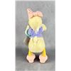 Image 3 : Steiff Disney Showcase Daisy Duck