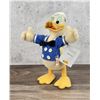Image 2 : Steiff Disney Showcase Donald Duck