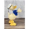 Image 3 : Steiff Disney Showcase Donald Duck