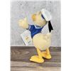 Image 4 : Steiff Disney Showcase Donald Duck