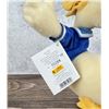 Image 7 : Steiff Disney Showcase Donald Duck