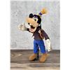 Image 2 : Steiff Disney Showcase Goofy