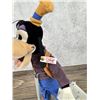 Image 6 : Steiff Disney Showcase Goofy