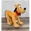 Image 2 : Steiff Disney Showcase Pluto