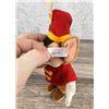 Image 4 : Steiff Disney Showcase Timothy Mouse