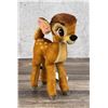 Image 2 : Steiff Disney Showcase Bambi