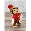 Image 2 : Steiff Disney Showcase Timothy Mouse