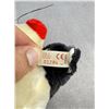 Image 8 : Steiff Warner Bros Studio Store Sylvester Tweety