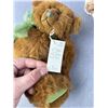 Image 8 : Collection of Muffy Vanderbear Teddy Bears
