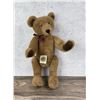 Image 1 : Boyds The Archive Collection Teddy Bear