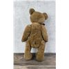 Image 2 : Boyds The Archive Collection Teddy Bear