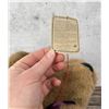 Image 5 : Boyds The Archive Collection Teddy Bear
