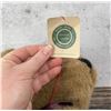 Image 6 : Boyds The Archive Collection Teddy Bear