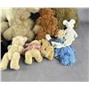Image 7 : Large Collection of Teddy Bears