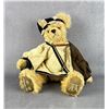 Image 1 : Hermann Albrecht Duerer Teddy Bear