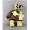 Image 2 : Hermann Albrecht Duerer Teddy Bear