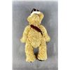 Image 8 : Hermann Coronation Queen Elizabeth Teddy Bear