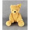 Image 1 : Steiff Soft Cuddly Friends Jimmy Teddy Bear