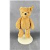 Image 2 : Steiff Soft Cuddly Friends Jimmy Teddy Bear
