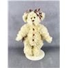 Image 2 : Annette Funicello Teddy Bear