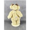 Image 3 : Annette Funicello Teddy Bear