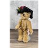 Image 2 : Annette Funicello Dolly Hat Box Teddy Bear