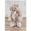 Image 1 : K.C. & the Bears Karen Sheets Teddy Bear