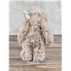 Image 2 : K.C. & the Bears Karen Sheets Teddy Bear