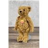 Image 1 : Steiff Growler Mohair Teddy Bear