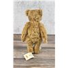 Image 3 : Steiff Growler Mohair Teddy Bear