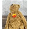 Image 5 : Steiff Growler Mohair Teddy Bear