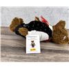Image 7 : Steiff Kastelruther Spatz Teddy Bear