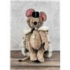 Image 1 : Hermann Mouse King from the Nutcracker Suite