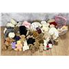 Image 2 : Collection of Teddy Bears