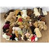 Image 2 : Huge Collection of Teddy Bears