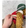 Image 3 : Hermann Oktoberfest Teddy Bear