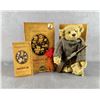 Image 1 : Midwest of Cannon Falls Sagamore Hill Bear