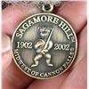 Image 2 : Midwest of Cannon Falls Sagamore Hill Bear