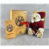 Image 1 : Midwest of Cannon Falls Sagamore Hill Bear